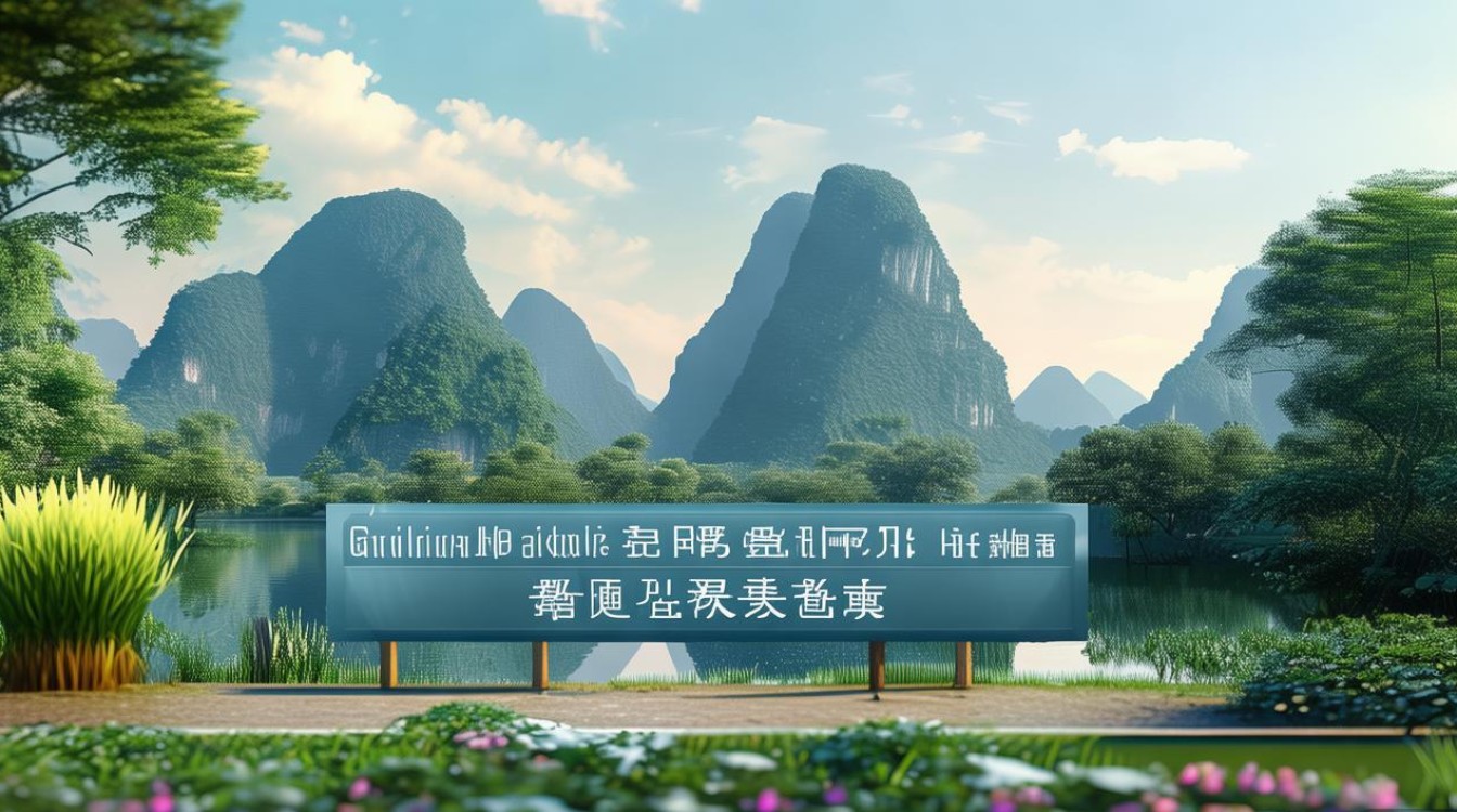 桂林事业单位录用