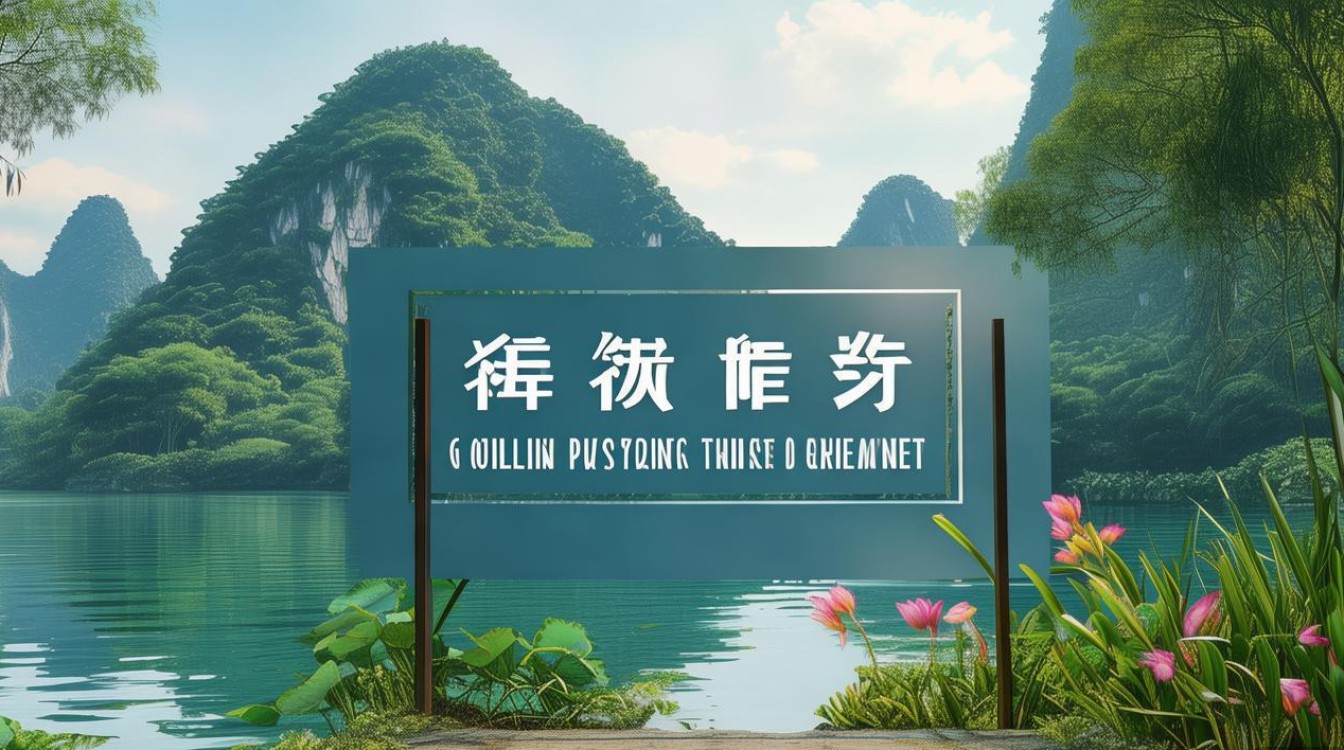 桂林事业单位录用