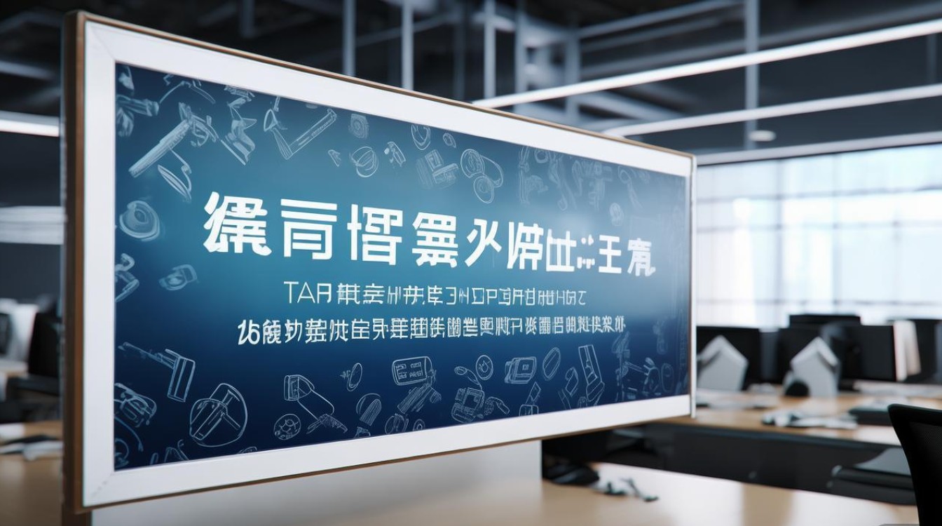 唐山工程招聘信息网