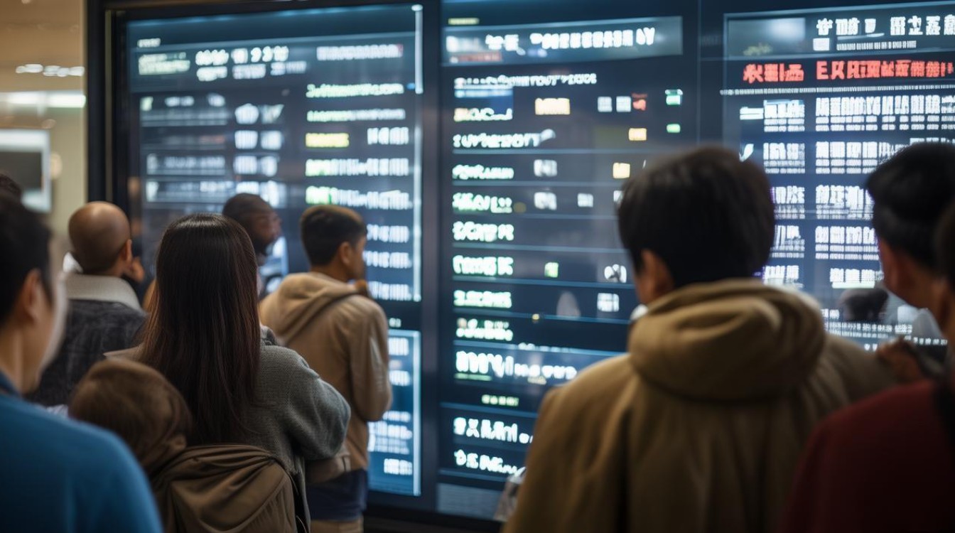 内蒙 电气 招聘信息网