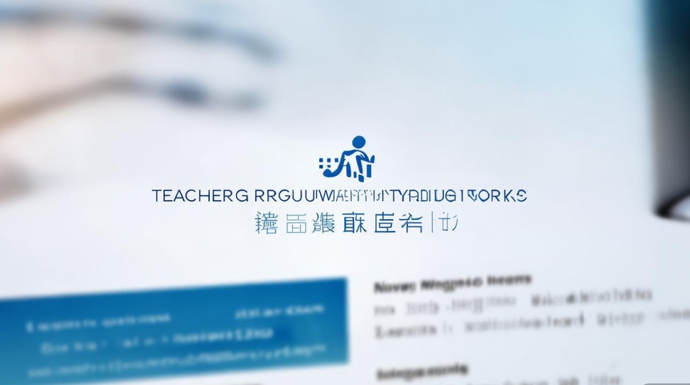泗洪教师招聘信息网