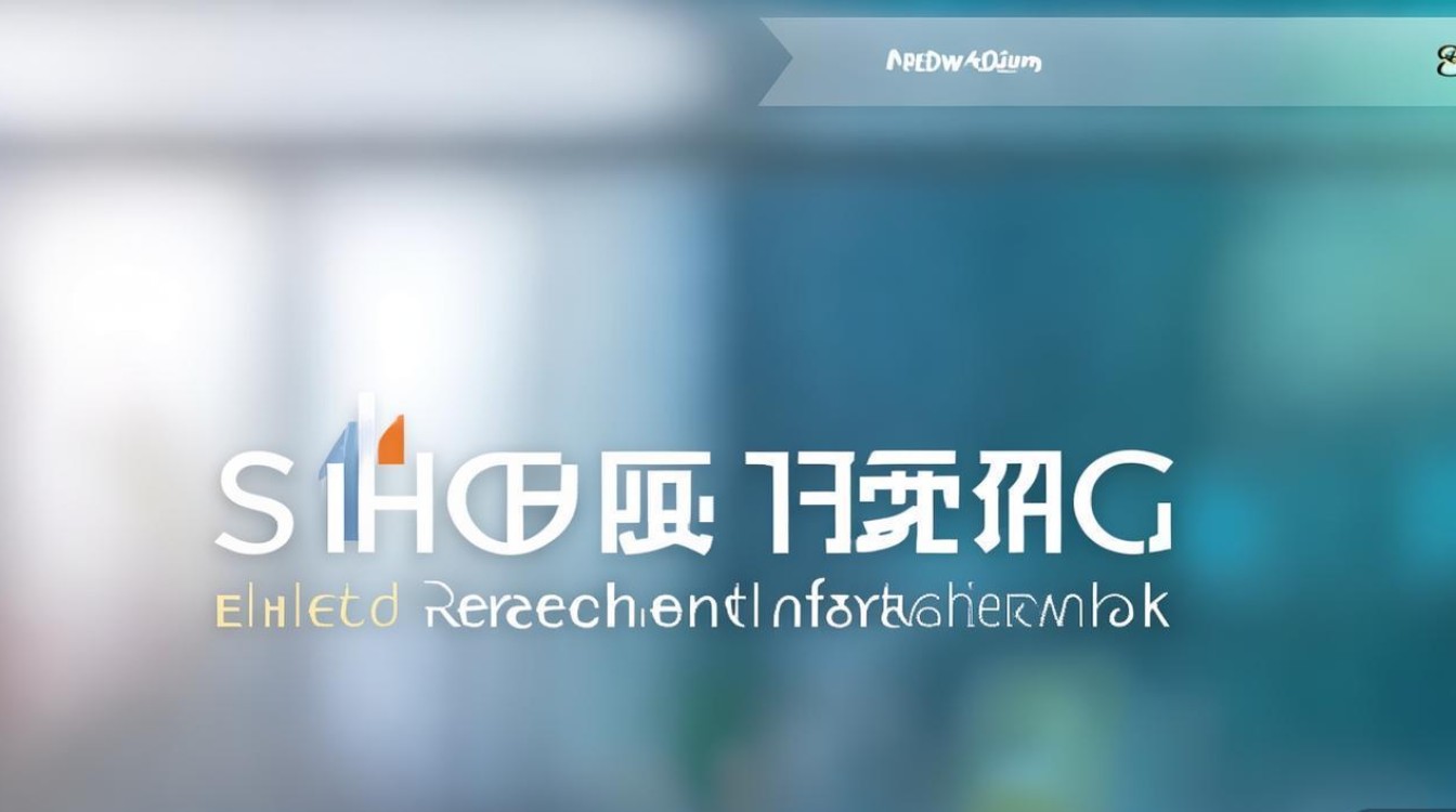 泗洪教师招聘信息网