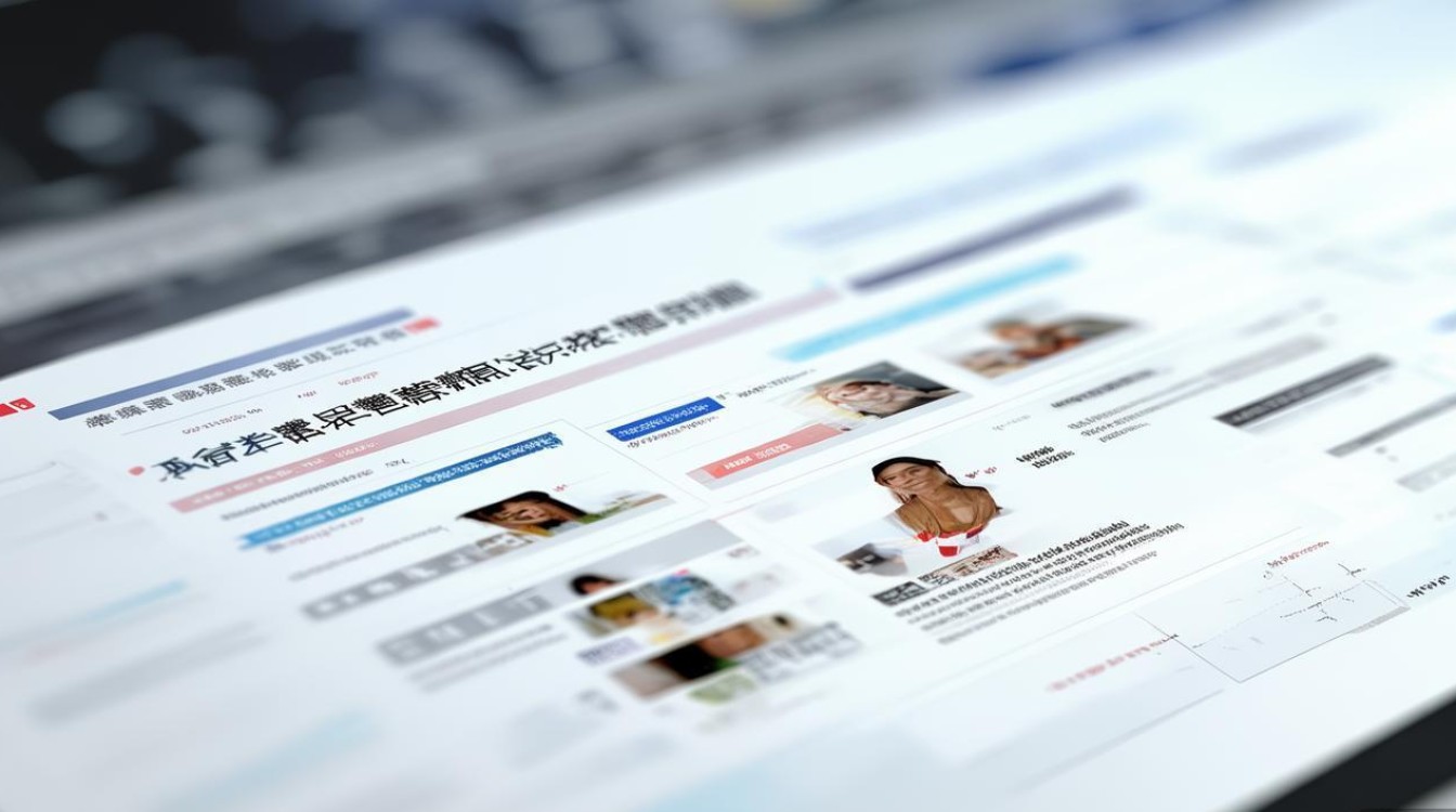 绥化社区招聘信息网