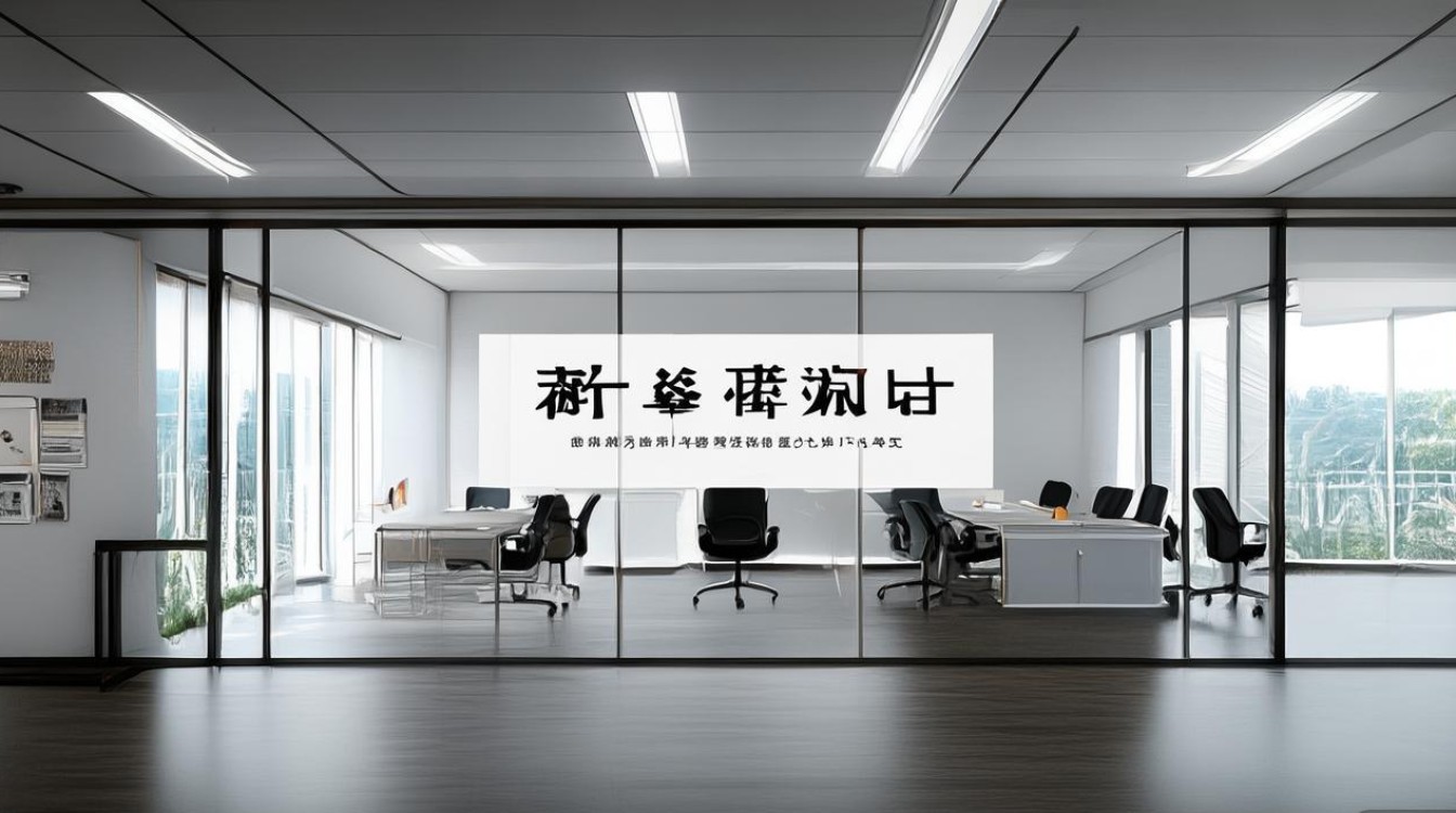 佳怡人力资源