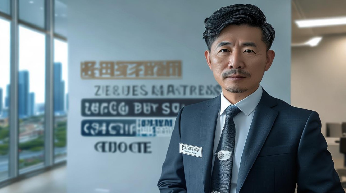 郑州人力资源顾问