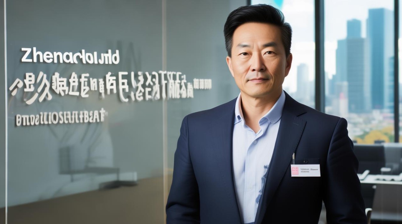 郑州人力资源顾问