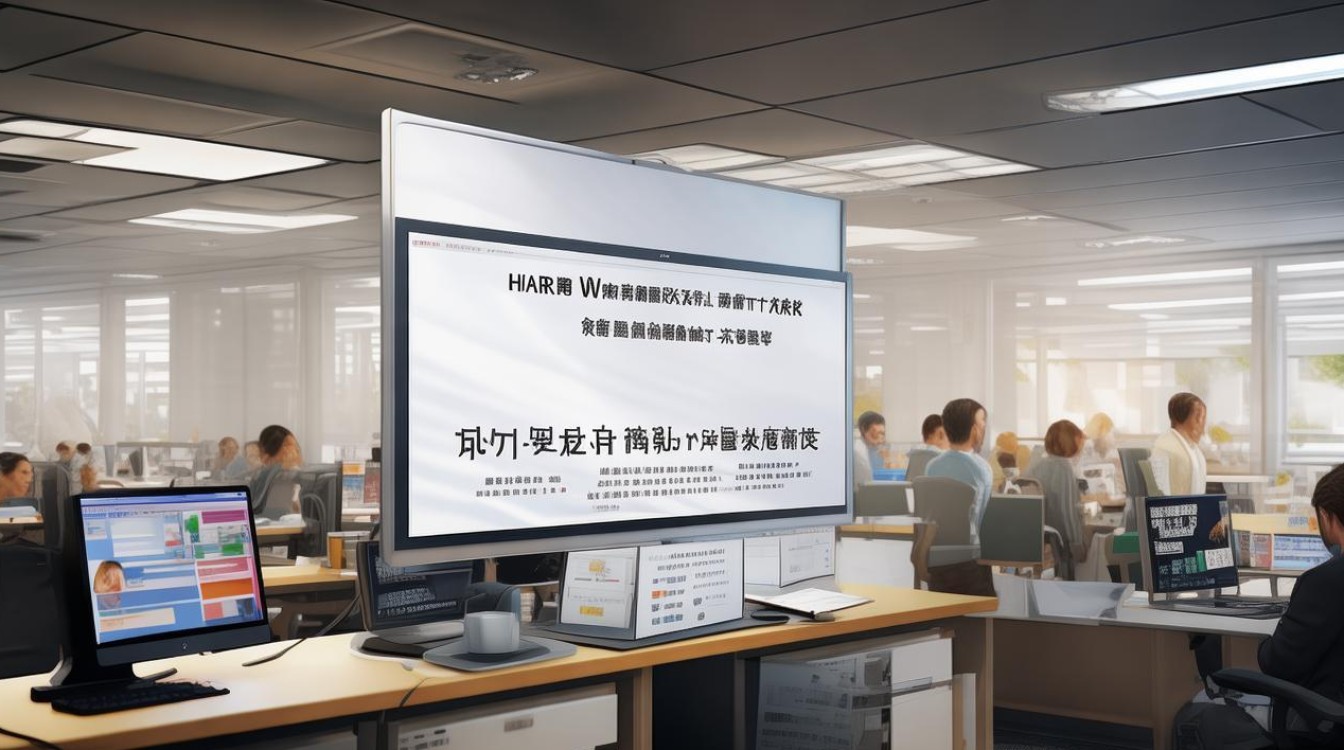 哈尔滨钳工招聘信息网