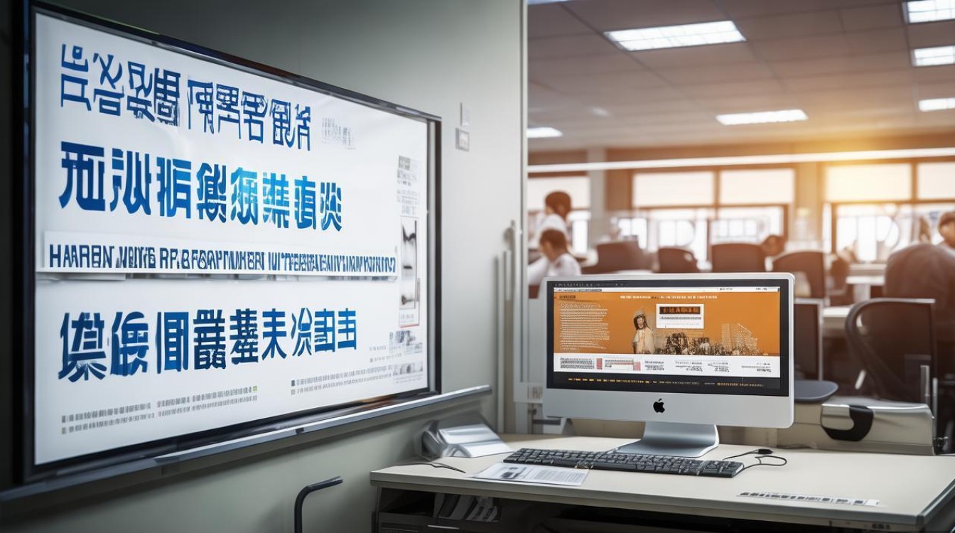 哈尔滨钳工招聘信息网