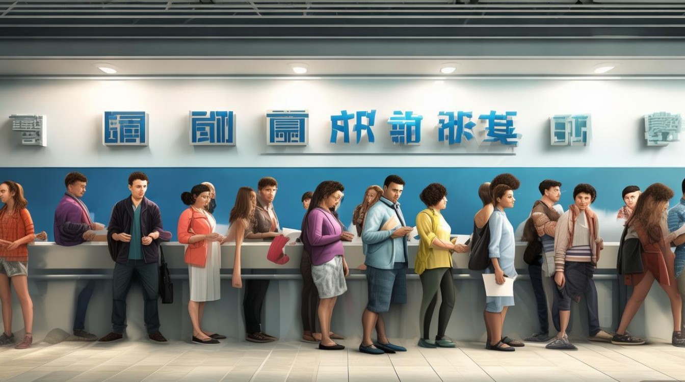 怀远事业单位报名