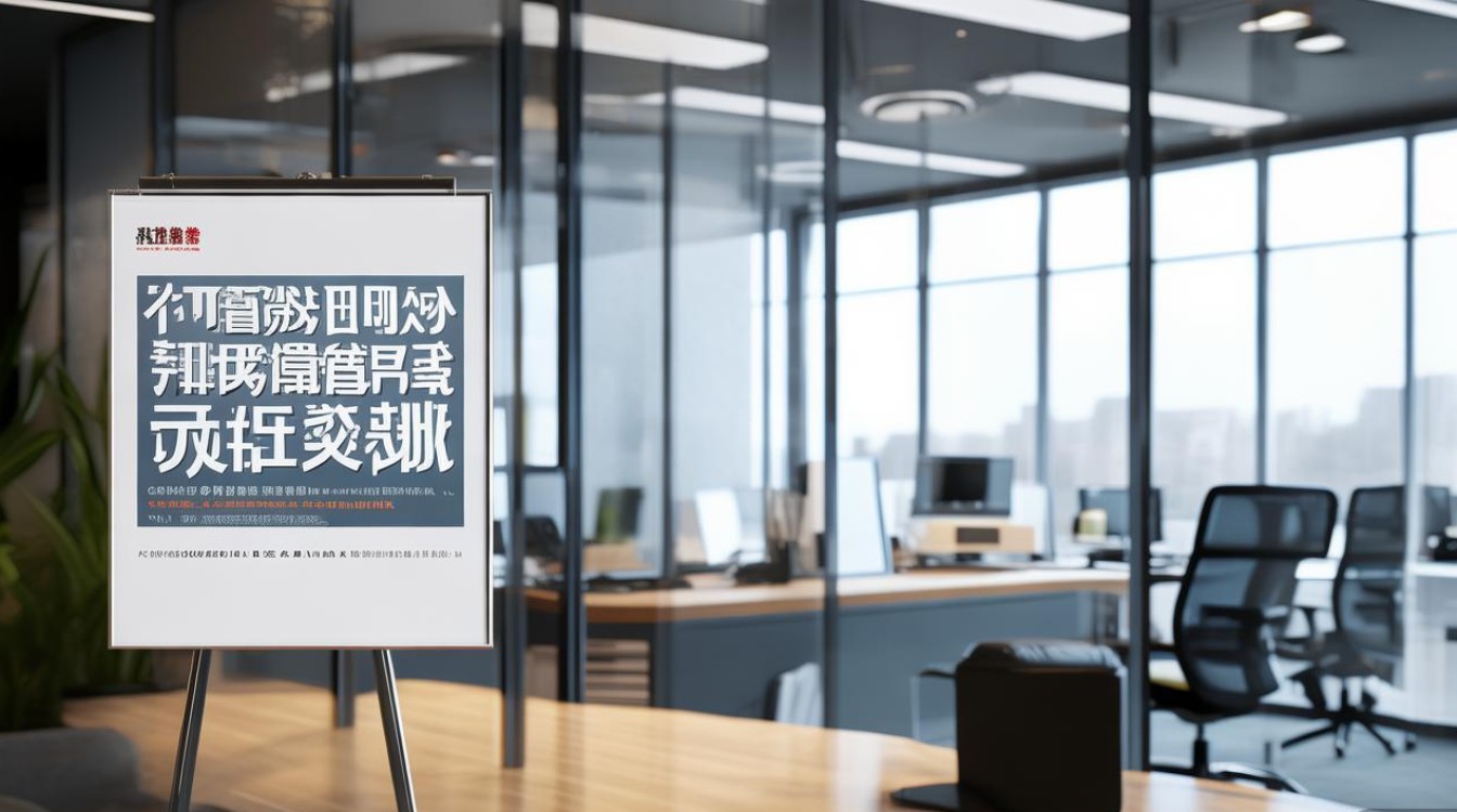 宜昌办公招聘信息网