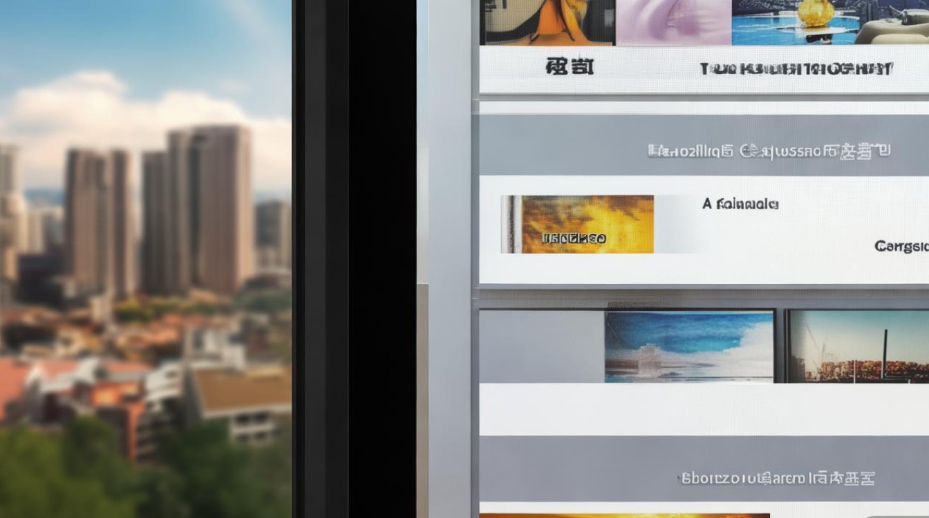 兰州土建招聘信息网