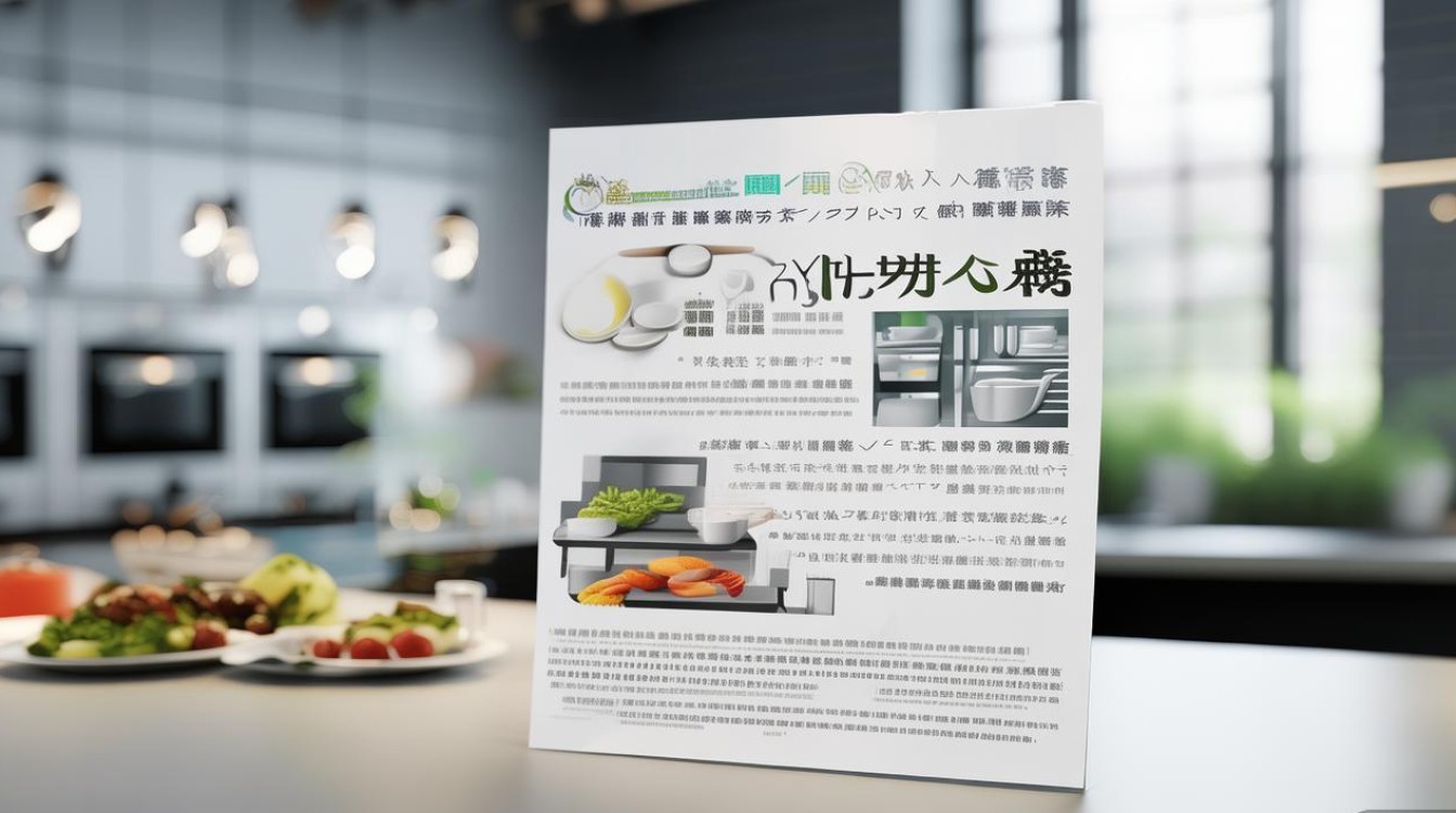 医院招聘厨师信息网