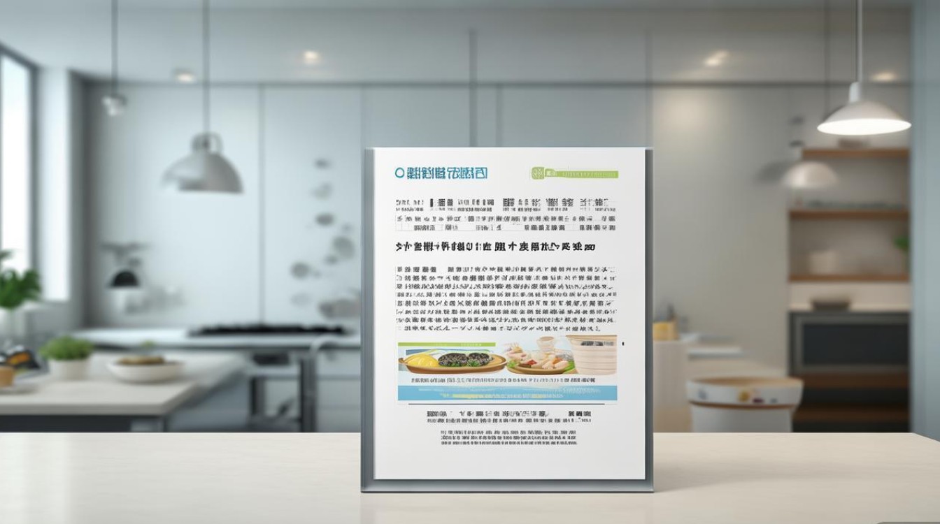 医院招聘厨师信息网