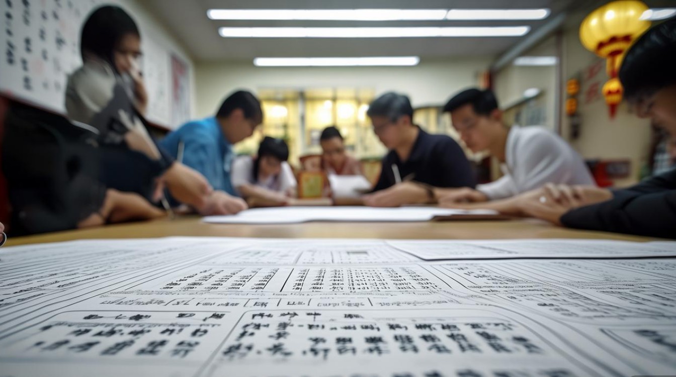 福州事业单位报考
