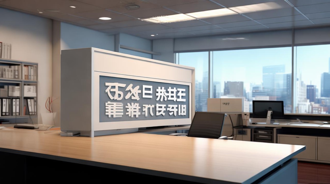 豫达人力资源