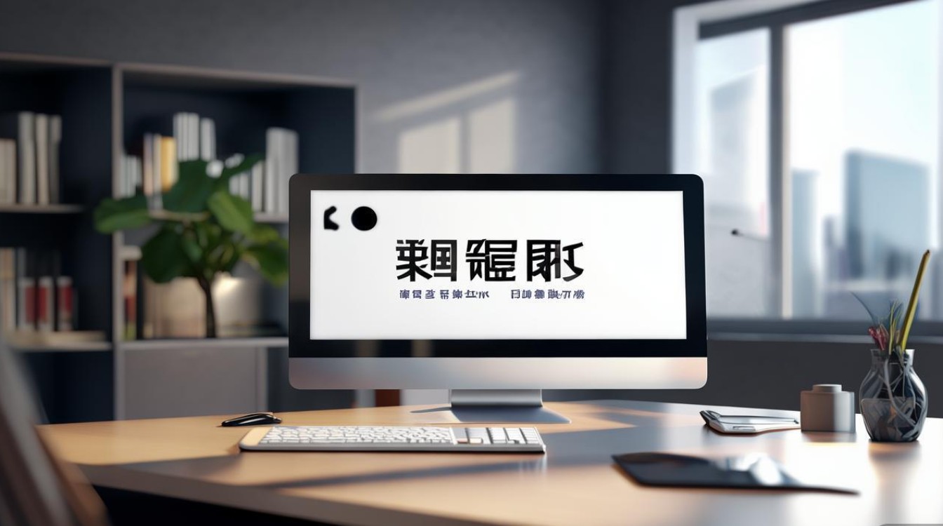 景县人力资源电话