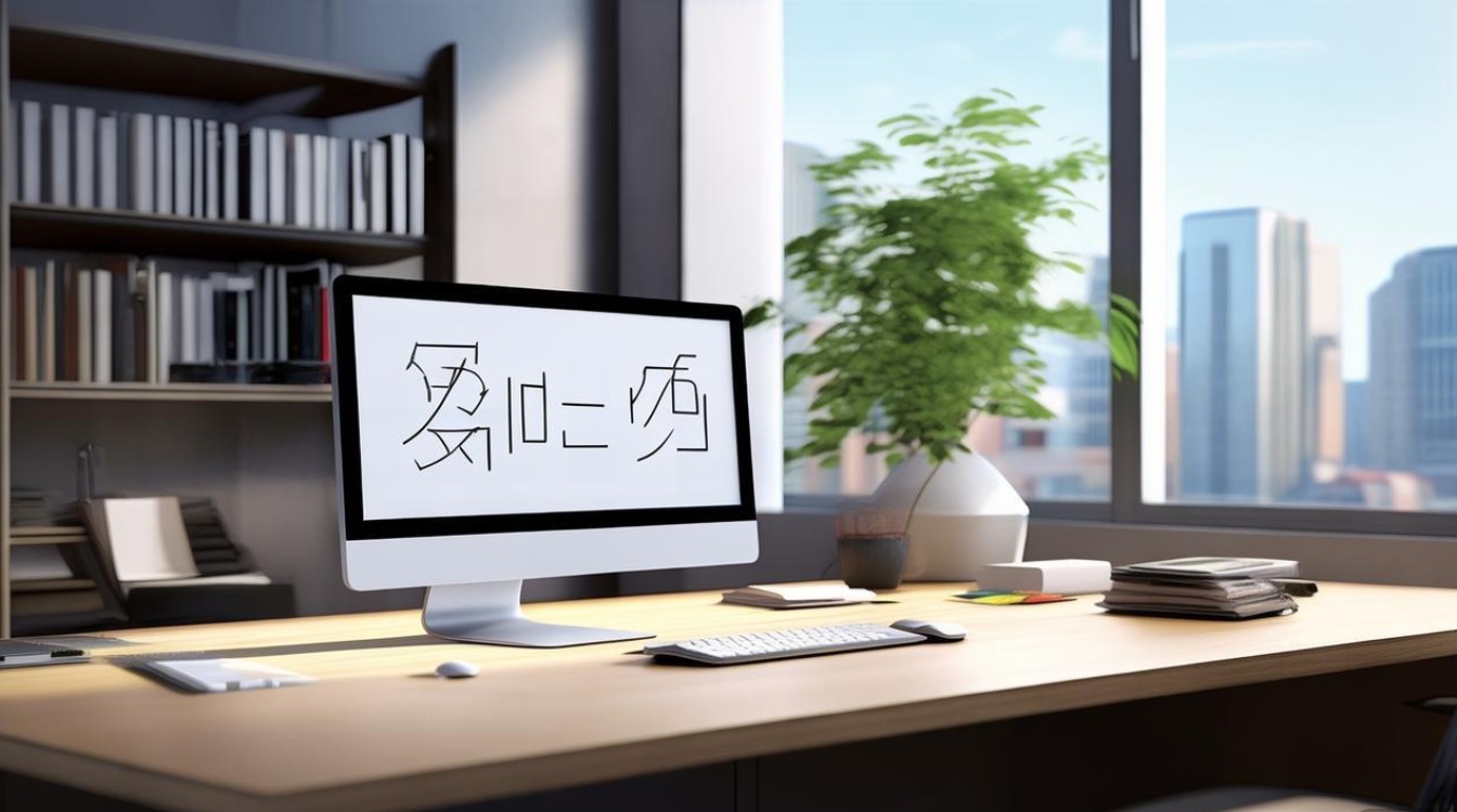 景县人力资源电话