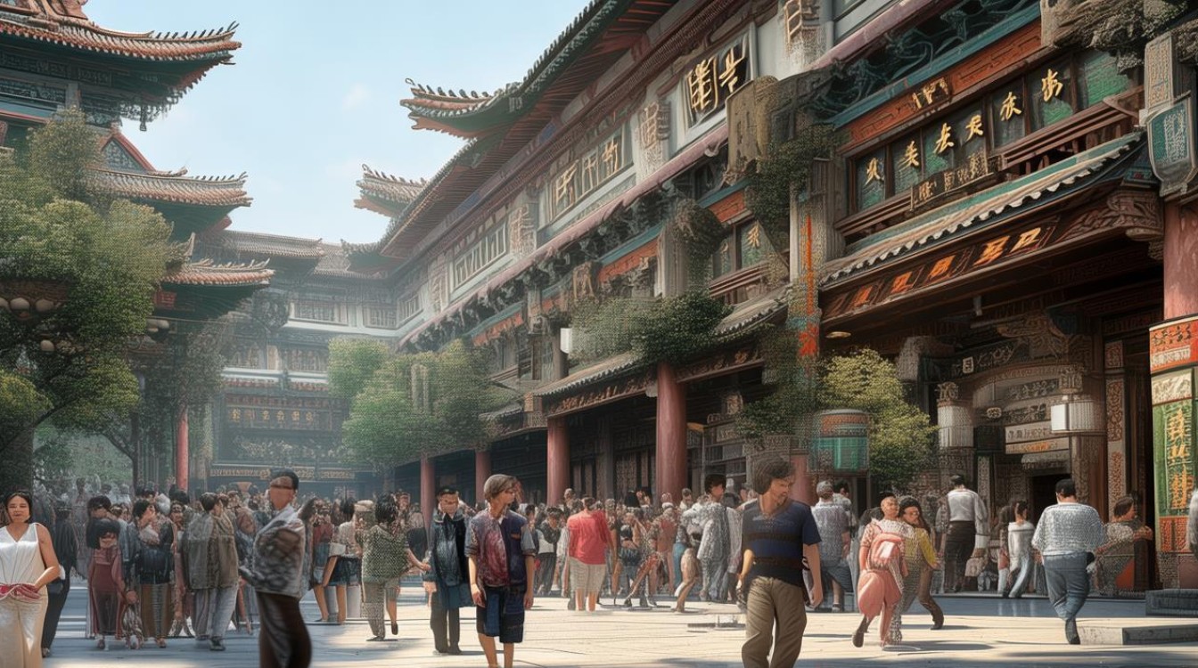 重庆忠县事业单位