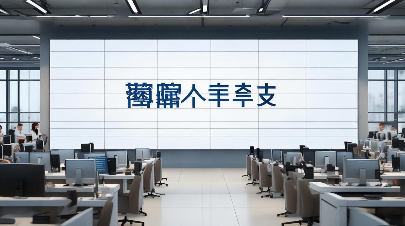 滕州建材招聘信息网
