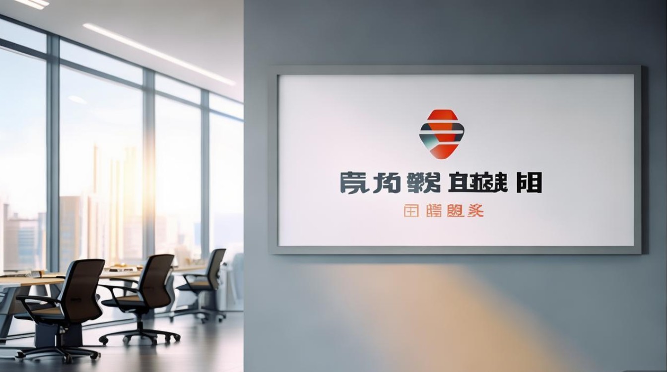 海口城建招聘信息网