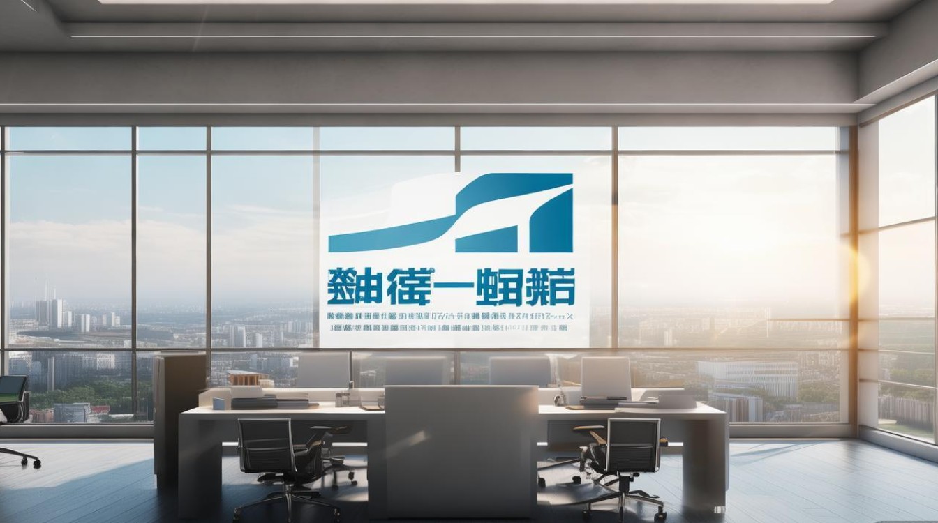海口城建招聘信息网