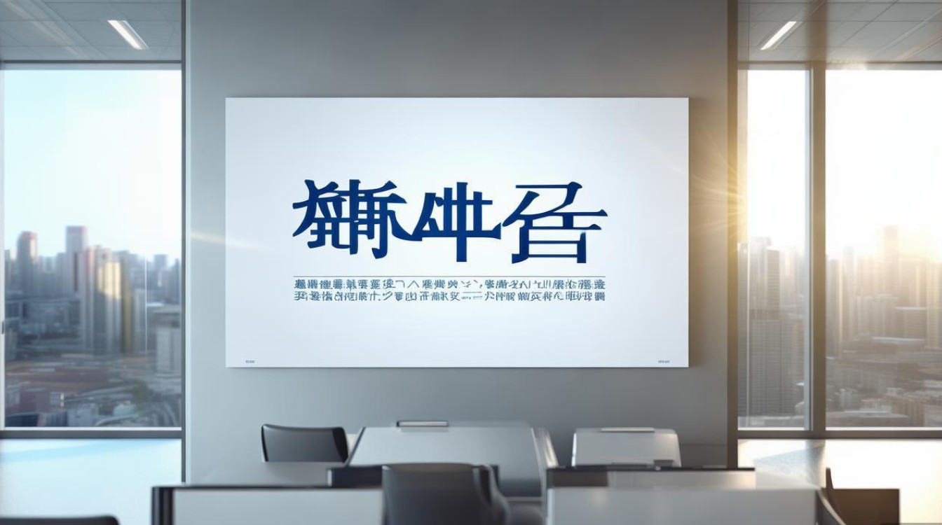 海口城建招聘信息网