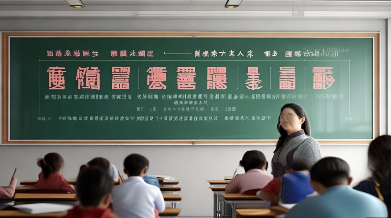 江苏事业单位查分