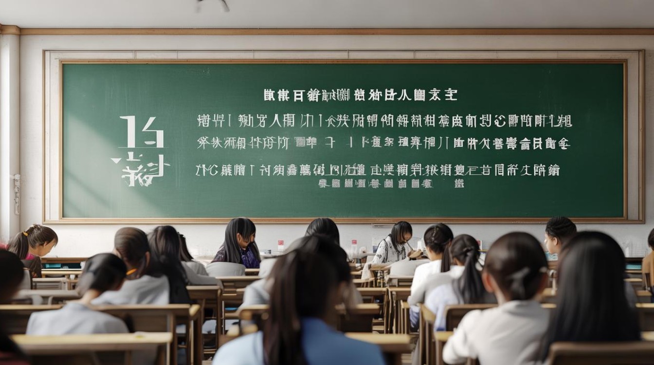 江苏事业单位查分