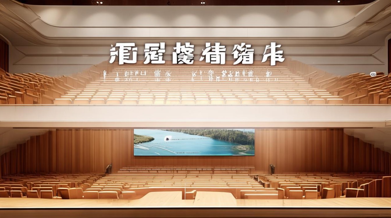 织金事业单位招聘