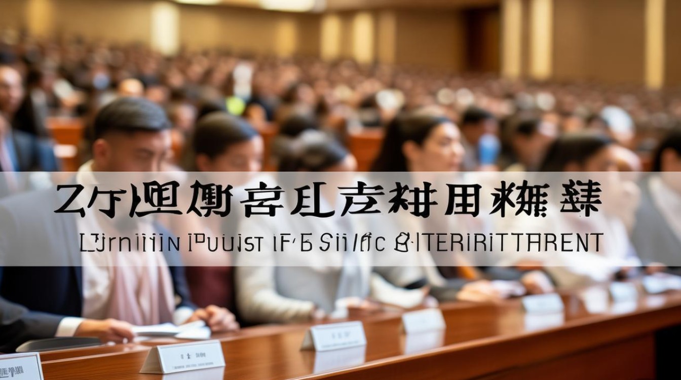 织金事业单位招聘