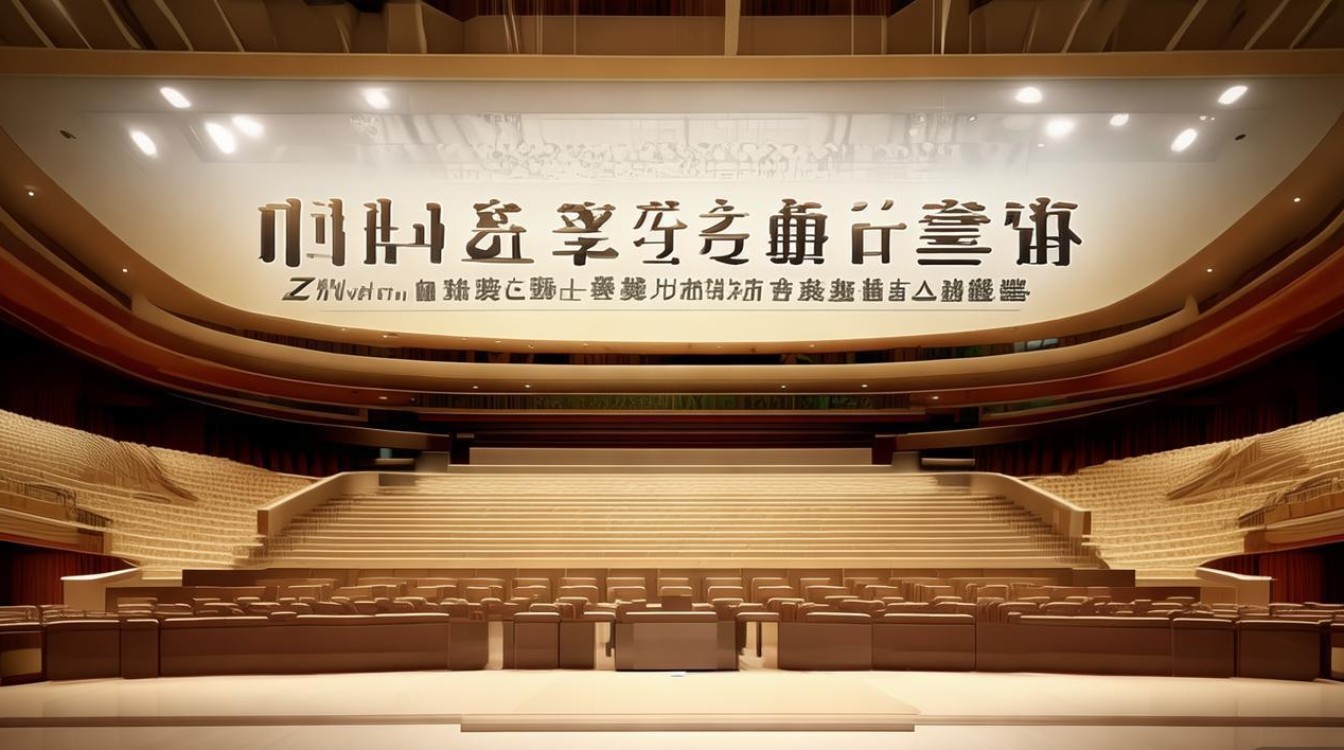 织金事业单位招聘