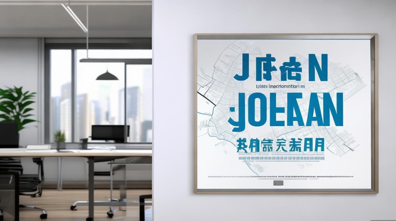 招聘济南最新信息网