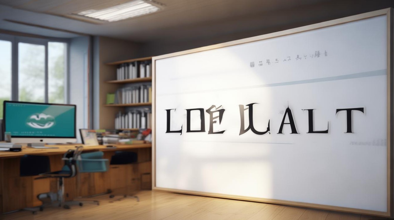 泰安中信招聘信息网