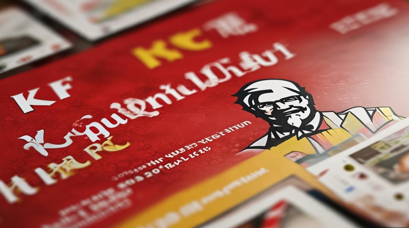 开平肯德基招聘信息网