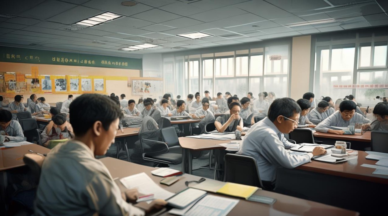2013寿光事业单位
