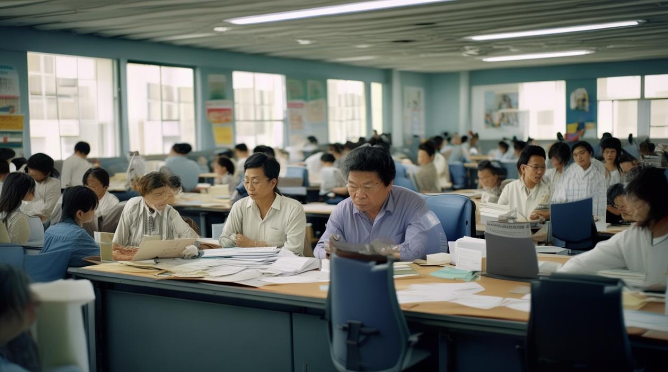 2013寿光事业单位