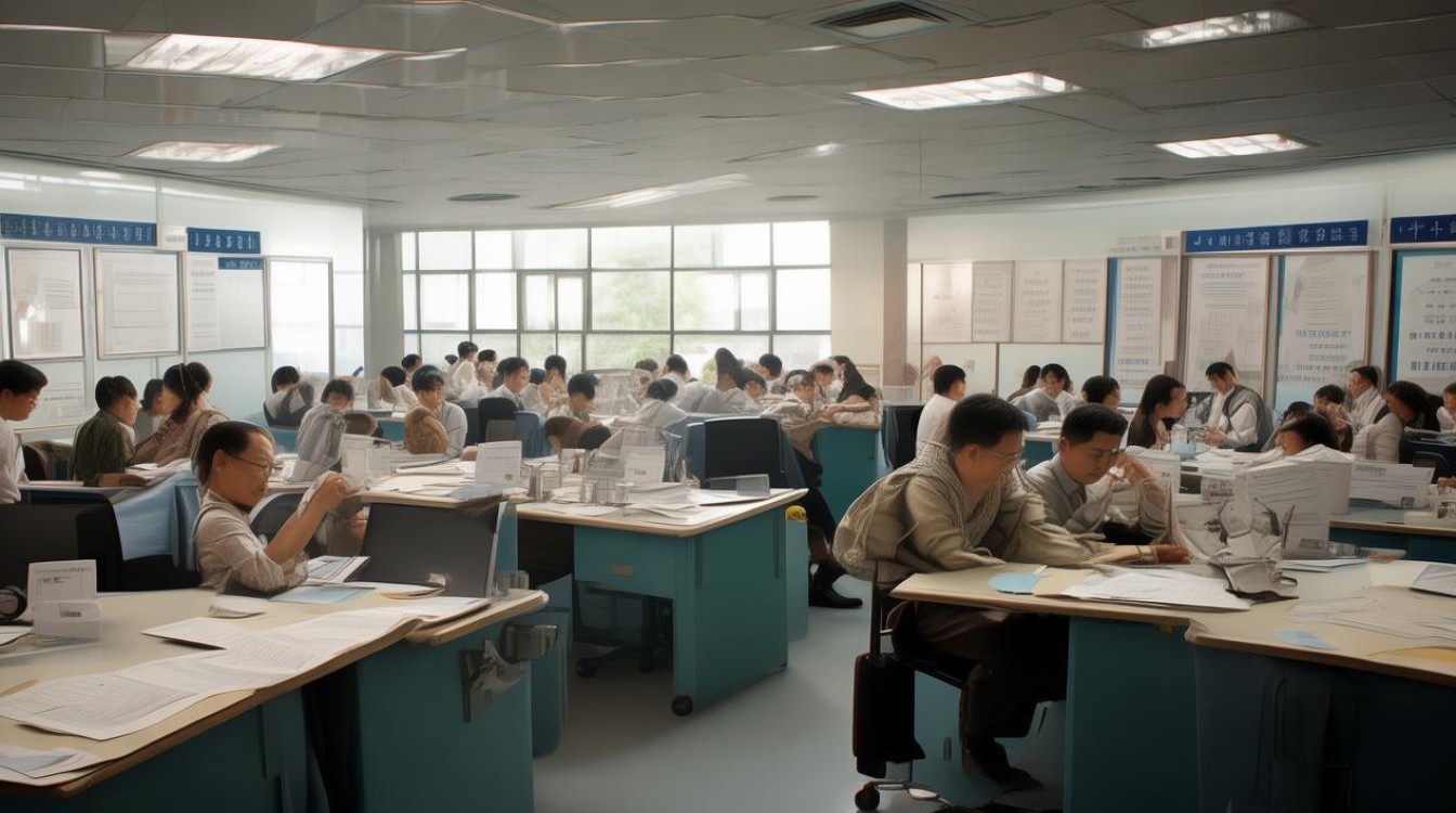 2013寿光事业单位