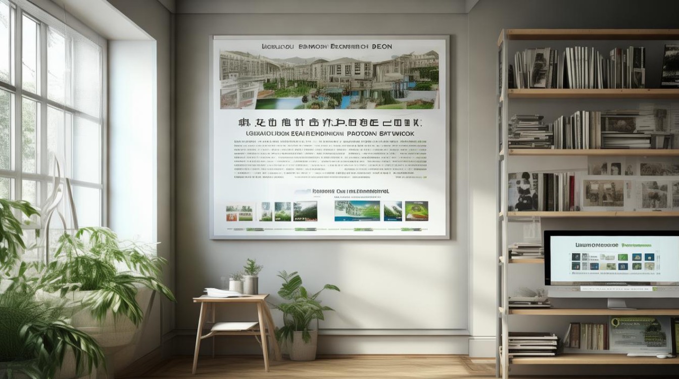 柳州环保招聘信息网