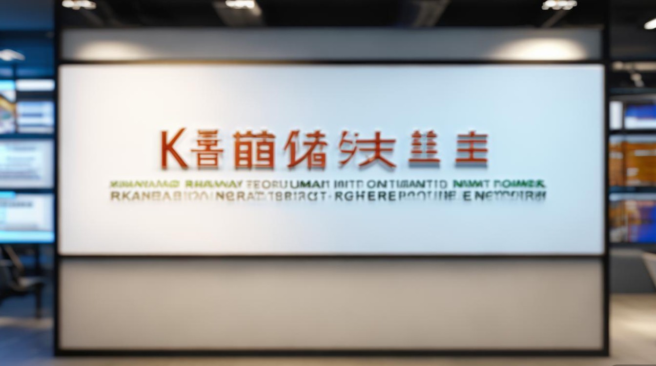 咸阳铁路招聘信息网