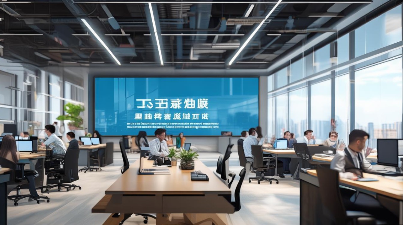 桂林腾讯招聘信息网