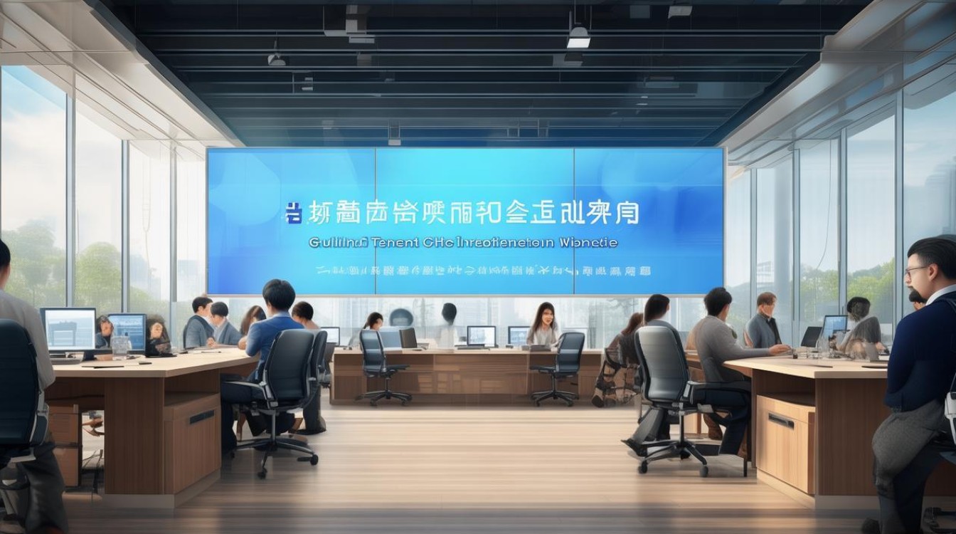 桂林腾讯招聘信息网