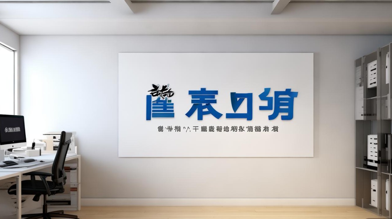 武汉 安全招聘信息网