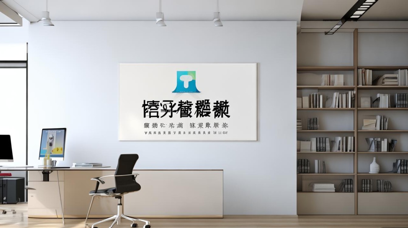 武汉 安全招聘信息网