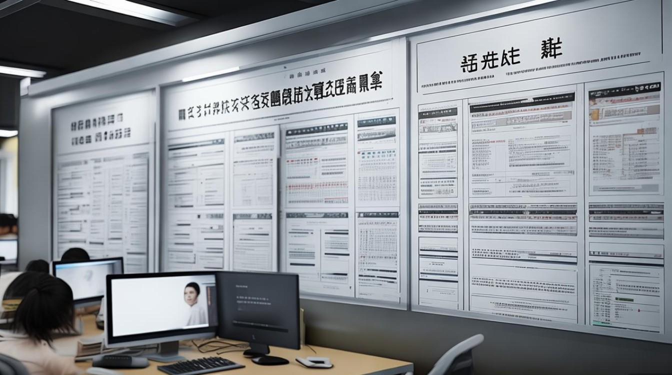 武汉 安全招聘信息网