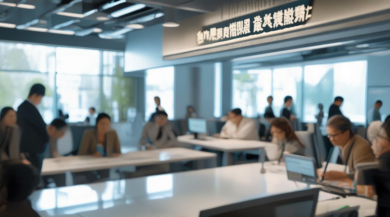 南通如东人力资源