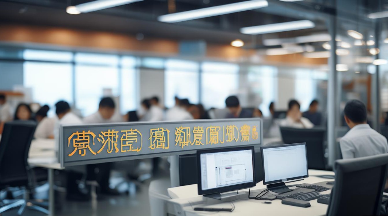 南通如东人力资源