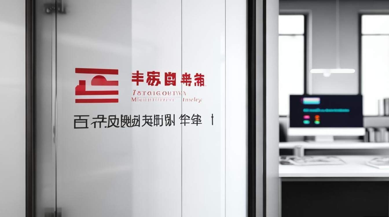 章丘机床招聘信息网