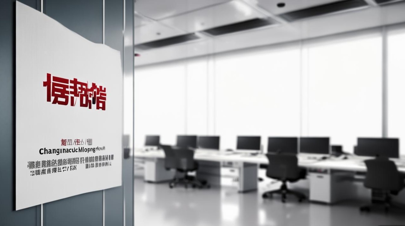 章丘机床招聘信息网