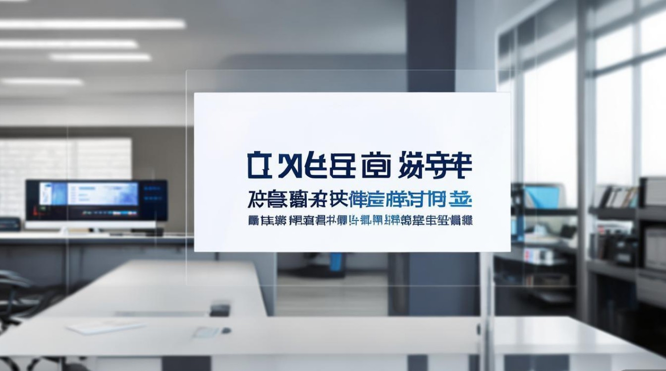 章丘机床招聘信息网