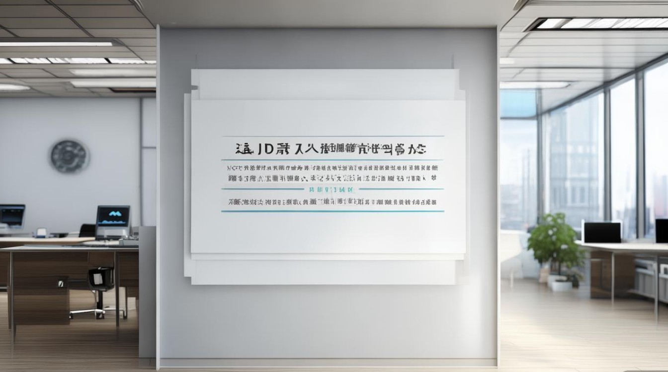 盱眙京东招聘信息网